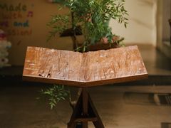 -奈诺甜品·生日蛋糕·下午茶(古城店)