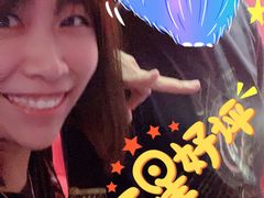 -歌友汇KTV(大悦城11层店)