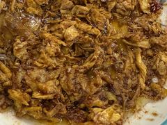 -金家老三饭庄(常营店)