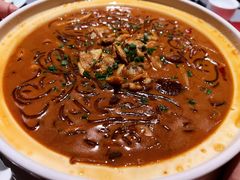 -拾宴(汇智国际商业中心店)
