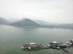 -云之上咖啡馆