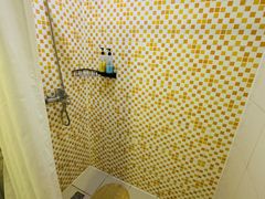 -如家酒店·neo(广州东山口地铁站中山一院店)