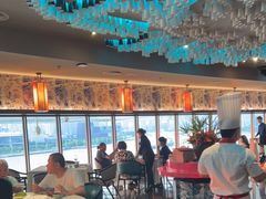 -悦江(梅奔中心店)