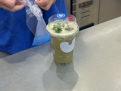 -成都你六姐·牛肉冒菜(城市集市合生汇店)