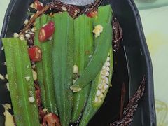 -聚味瞿记·龙虾堂(树木岭店)