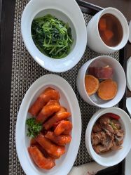 -妈咪爱月子中心·母婴护理