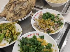 -老四季(光荣街店)
