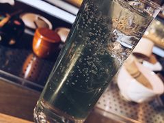 -飛鳥製茶