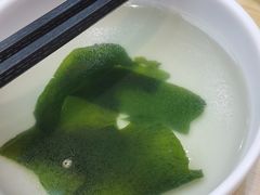 -食米家拌饭(梅溪新天地店)