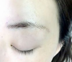 -HQ半永久纹绣纹眉