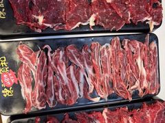 -陈记顺和潮汕牛肉火锅(棠德南路店)