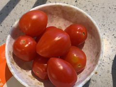 -好骨气养生骨头火锅(大华店)