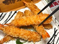 -桃太郎寿司料理(大学城店)
