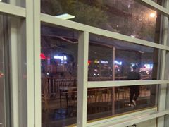 -沙湾姜撞奶甜品店(昌岗中路店)