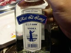 -星海汇海鲜自助烤肉火锅(百大店)