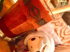 -Moka Bros 摩卡站(嘉华店)