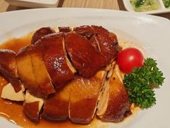 -新旺茶餐厅(鑫耀·光环live店)