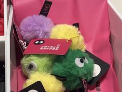 -K22.酸奶草莓(长春上海路万达店)