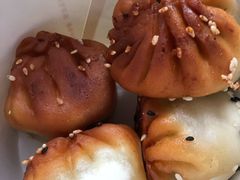 -全启和美食(由由店)