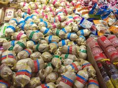 -泰康食品(南京东路店)