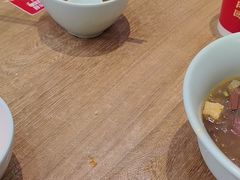 -回味鸭血粉丝汤(砂之船店)