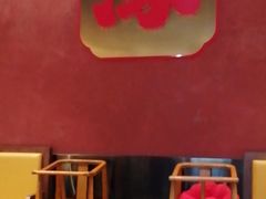 -涿派·炝锅鱼(涿州店)