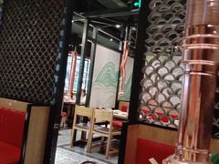 -韩宫宴烤肉·料理(南京江宁万达店)