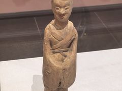 -安阳博物馆