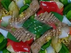 -天鹅到家·保姆月嫂育儿嫂(朝阳店)