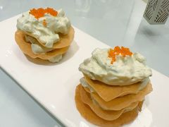 -老吉士(环贸iapm店)