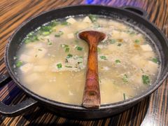-佳思多食品料理超市(园区店)