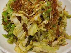 -旺顺阁·北京菜(北辰上品+)