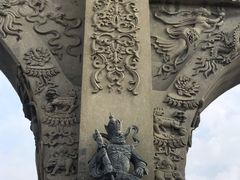 -南海禅寺