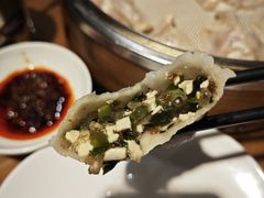 -七里香餐厅(都市印象店)