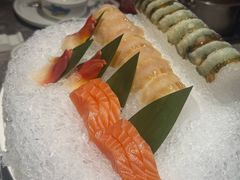 -1718海鲜姿造(苏宁宴请臻选店)