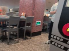 -敏华冰厅(平安金融中心店)