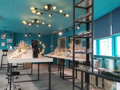 -Trend1881视光·蔡司视觉(领展广场店)