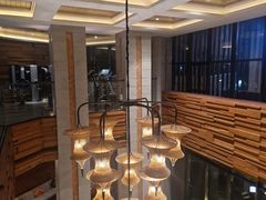 -浅深Cheersum(曹杨店)