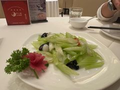 -得月楼·省级非遗·传统苏帮菜(观前店)