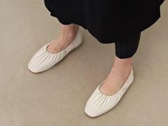 -添發碗仔翅美食