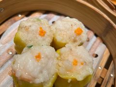 -点心传说·粤菜点心(佐阾虹湾店)