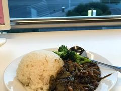 -宜家·瑞典风味餐厅(海达南街店)