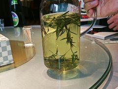 -董家大院·京味家常菜(朝丰家园店)
