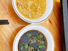 -江村四哥新鲜牛肉店(江高总店)