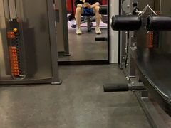 -乐刻运动健身精品馆(览秀城店)