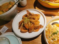 -原製原味(普陀山磐龙店)
