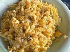 -逢源酒楼(东大街店)