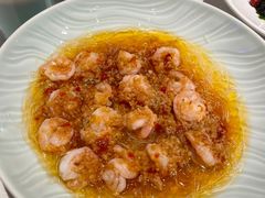-半勺·新徽菜(银泰城店)