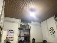 -老瓦房冷锅串串(文殊院店)