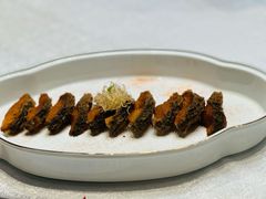 -程府宴-国宴(南长街·四合院店)